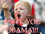 FUOBAMAcopy.jpg image by Cynthia_wayne16